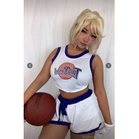Uniquesora OnlyFans 105-Qf6aO1aa.jpg